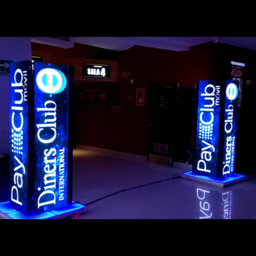 Interior-P4.81-6x2m-en-Ecuador-Quito