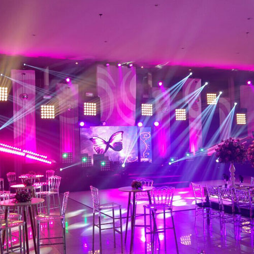 Interior-P4.81-60M2-en-Brasil