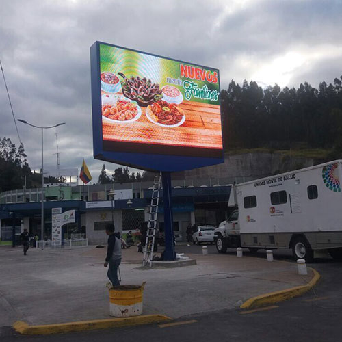 Proyecto-en-Ecuador-P10-5.12x2.88m