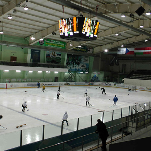 Rusia-proyecto-de-estadio-deportivo