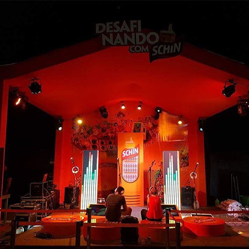 Interior-P4.81-60M2-en-Brasil-1