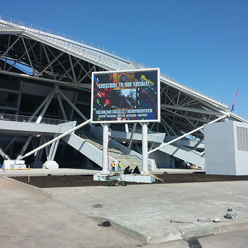 Pantalla-publicitaria-estadio-P10-24m²