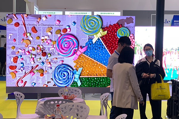 3exposici&oacute;n