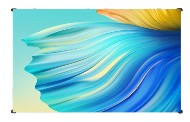 Cómo optimizar su contenido para pantallas LED de alquiler