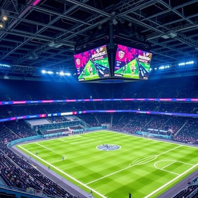 ¿Qué tipo de luz de fondo se usa en una pantalla LED?