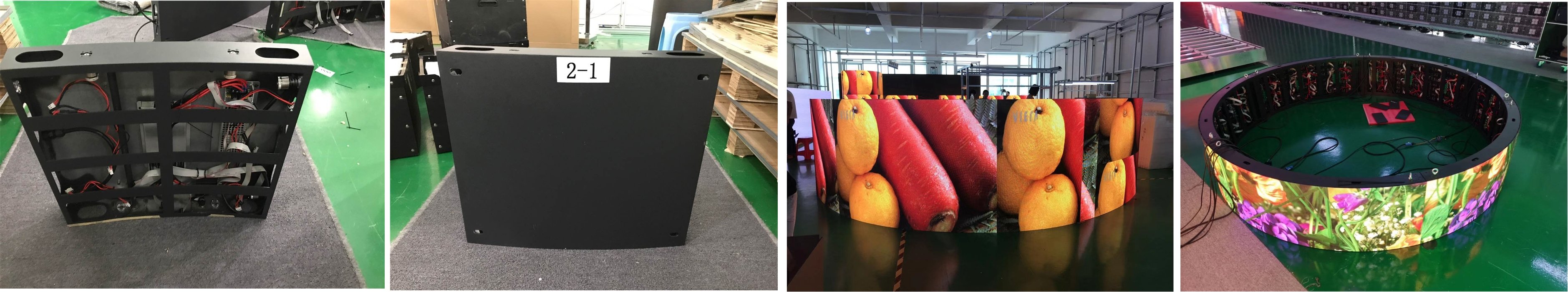  Foto de gabinete&nbsp;