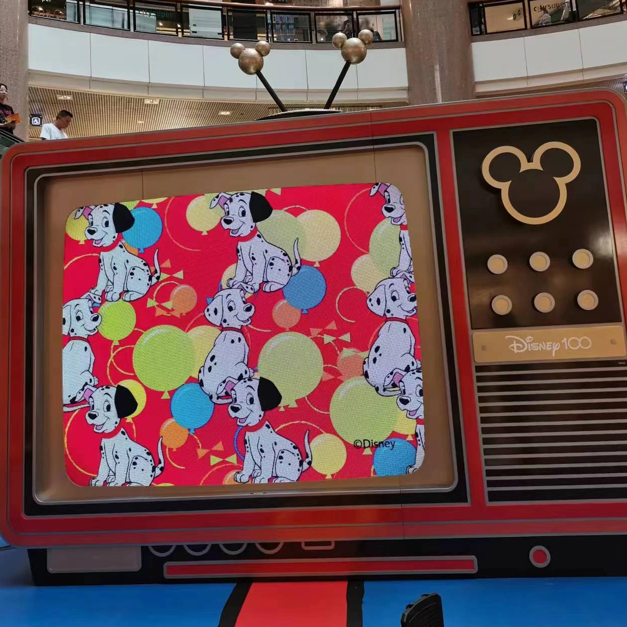 Excelencia en eventos: elección de la pantalla LED de alquiler interior adecuada para experiencias inolvidables